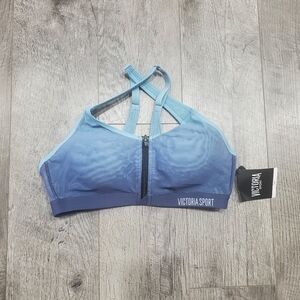 Victorias Secret Knockout Sports Bra 34b